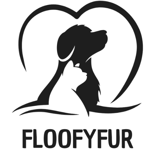 FloofyFur